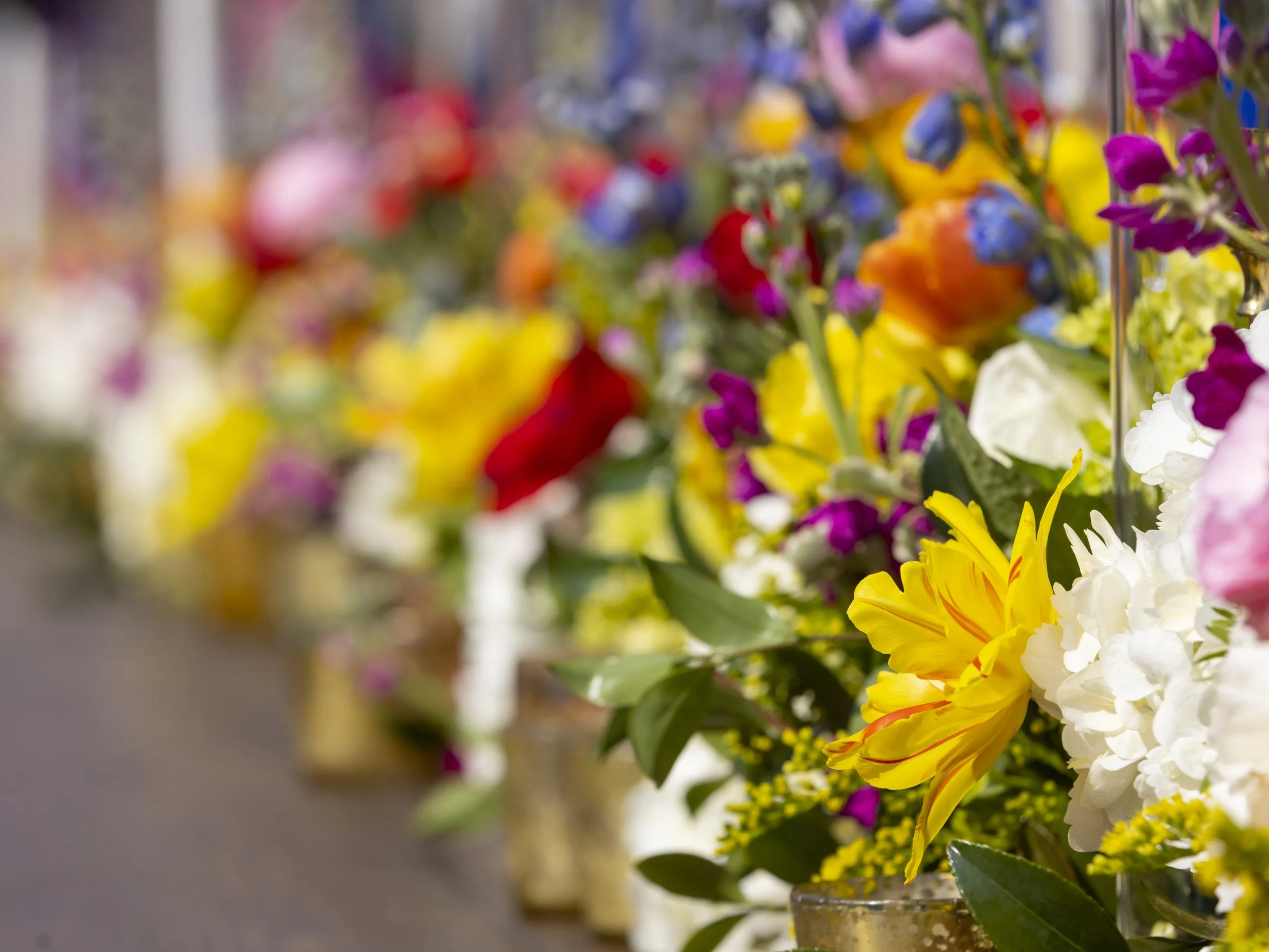 HollidayWeddingDecor_AK56.jpg