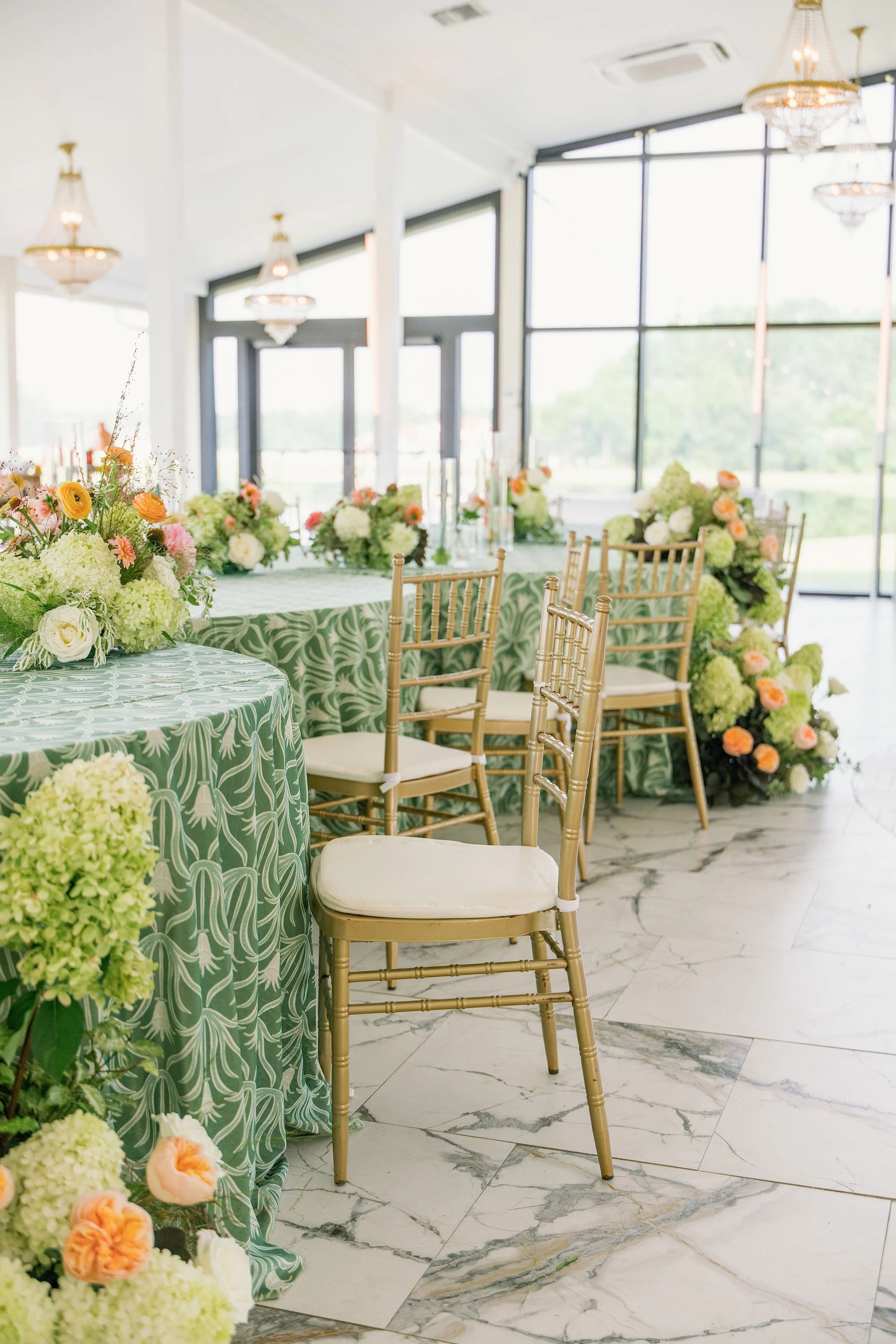 WedSociety-Savannah-MagazineEvent-182.jpg