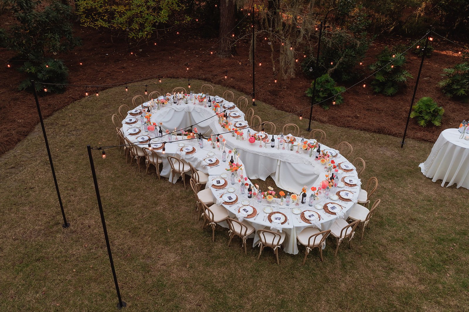 Olivia and Jeff-Wedding-Baylie Krutchik Photography-687_websize.jpg