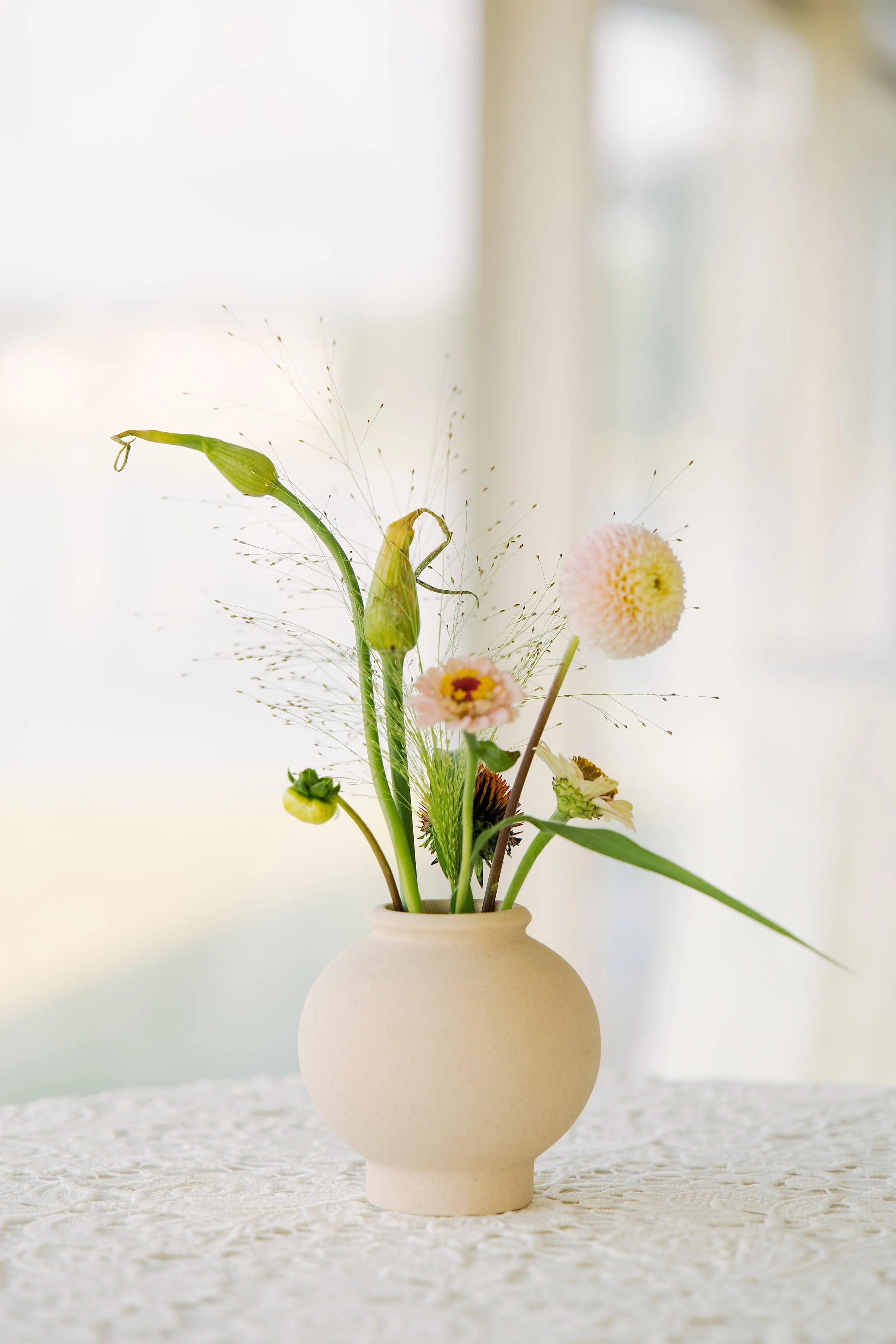 WedSociety-Savannah-MagazineEvent-258.jpg