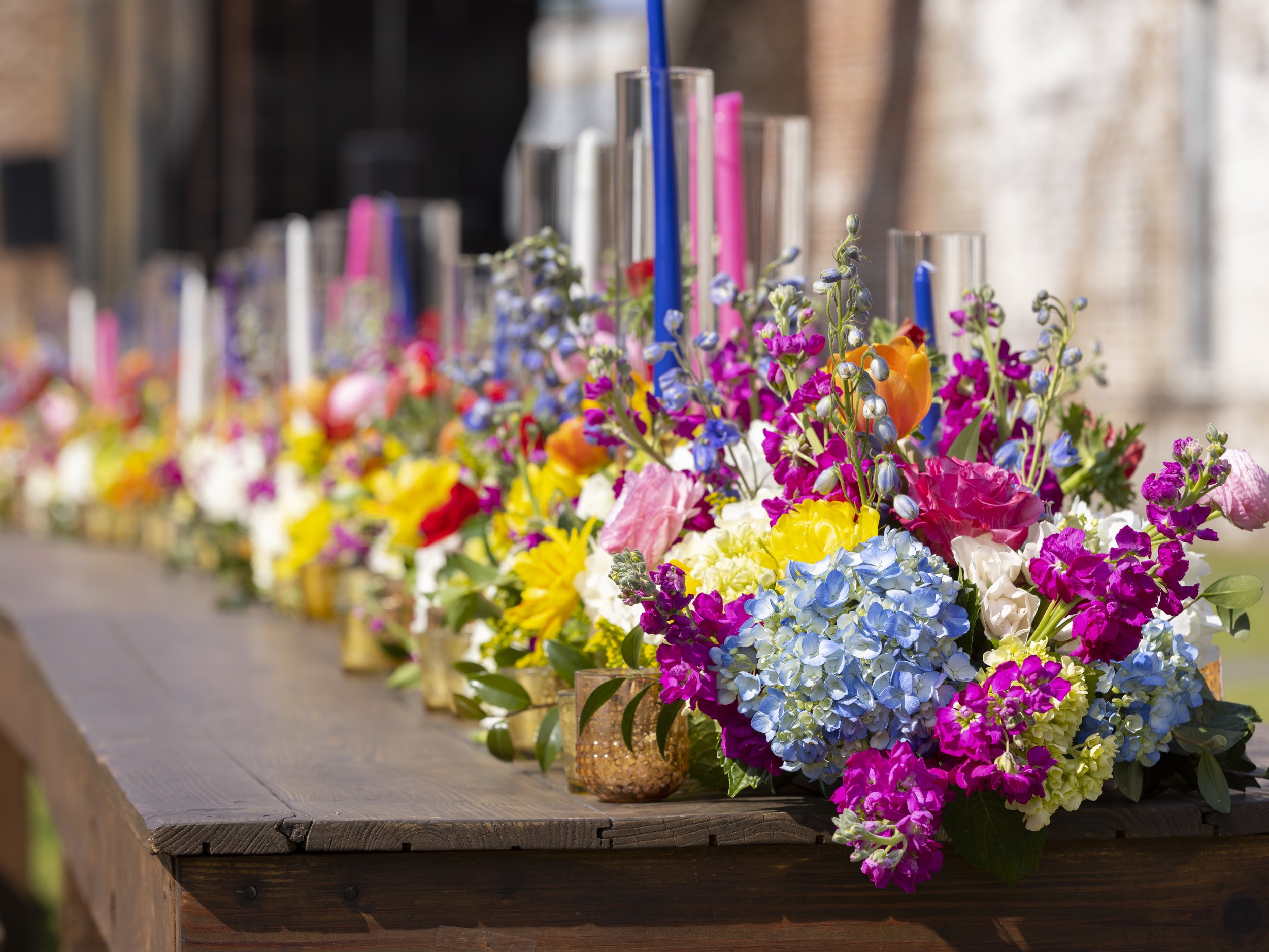 HollidayWeddingDecor_AK58.jpeg
