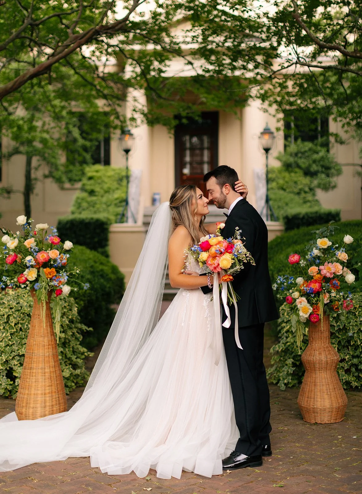 AdamsWeddingFinal_WHV-826_websize.jpg