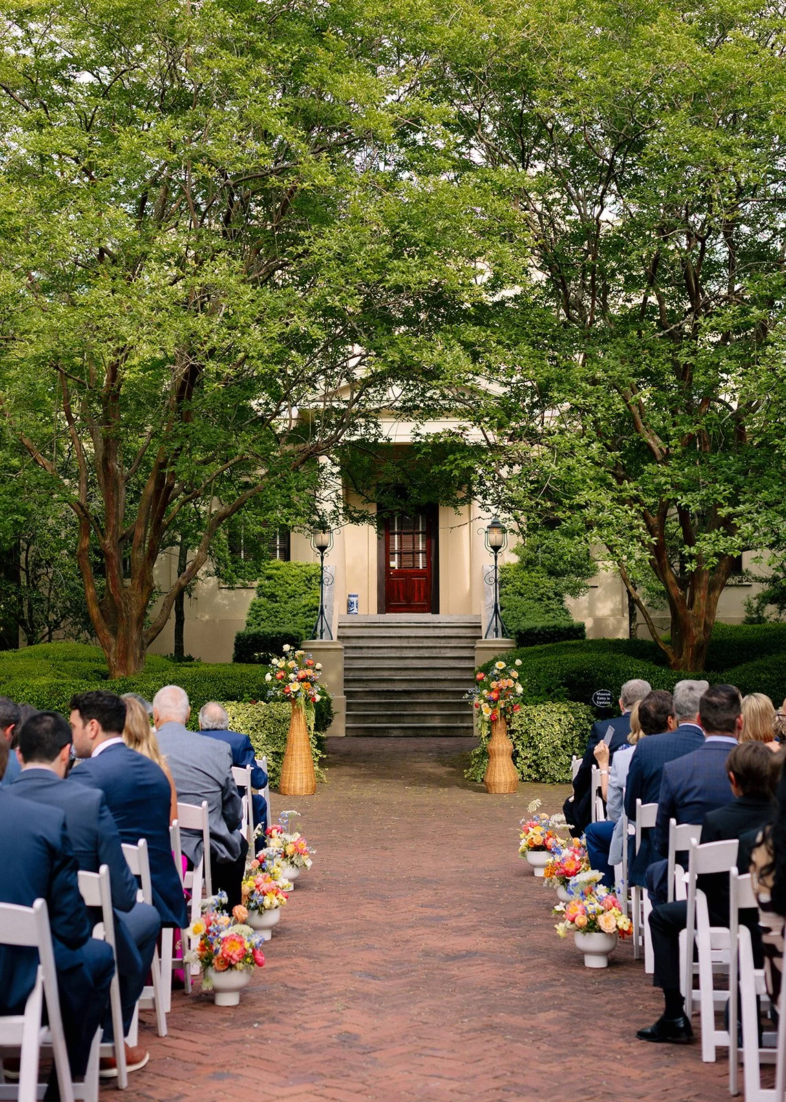 AdamsWeddingFinal_WHV-640_websize.jpg