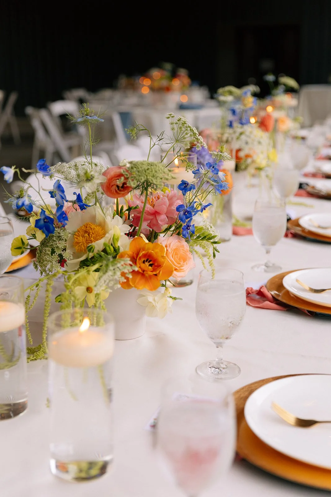AdamsWeddingFinal_WHV-983_websize.jpg