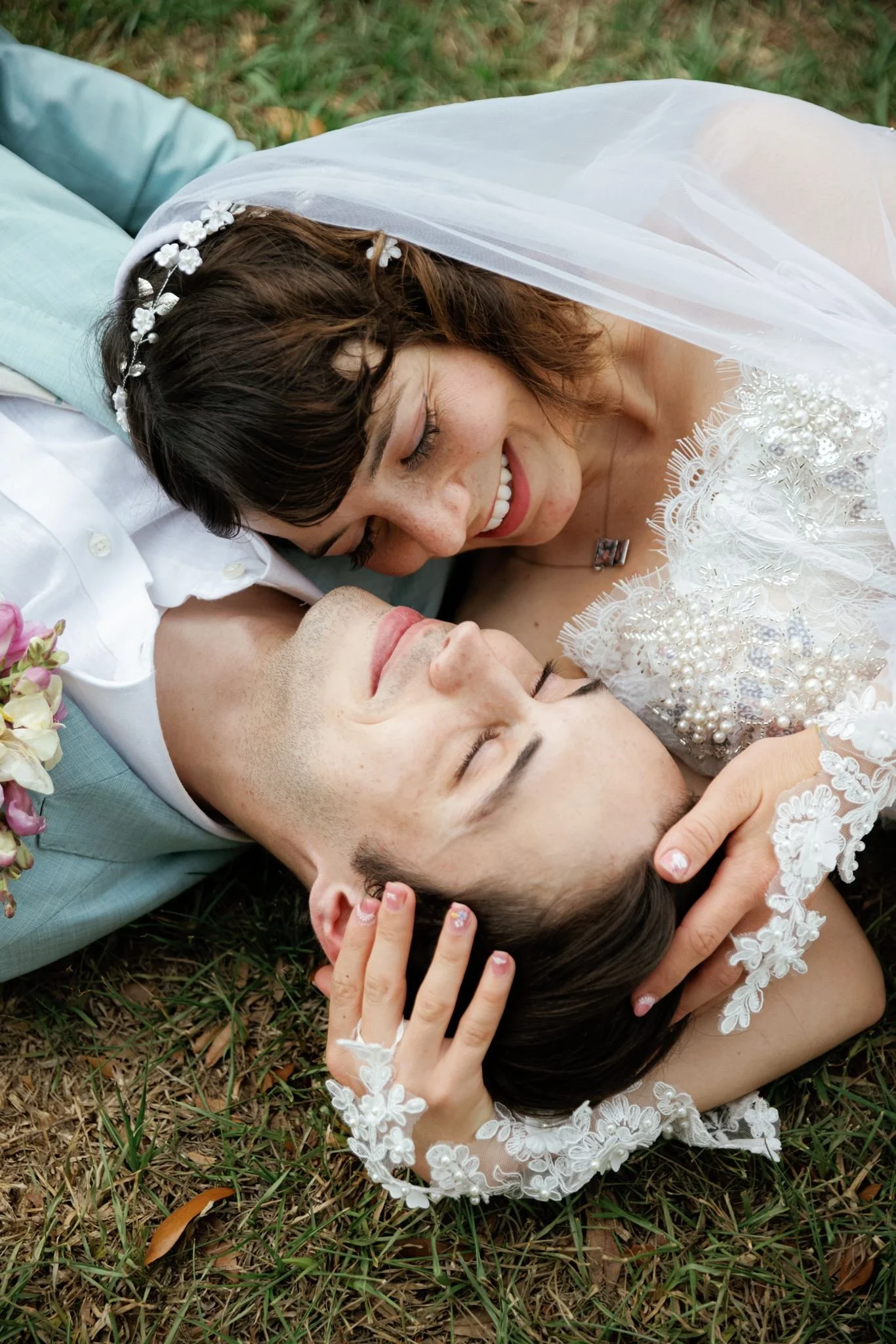 Teresa & Garrett Wedding-1186.jpg