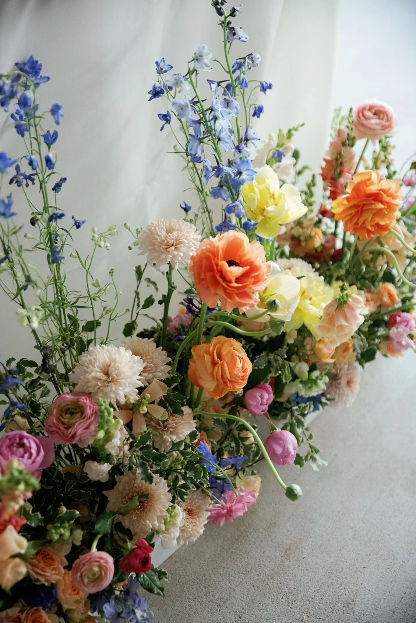 Teresa & Garrett Wedding-1505.jpg