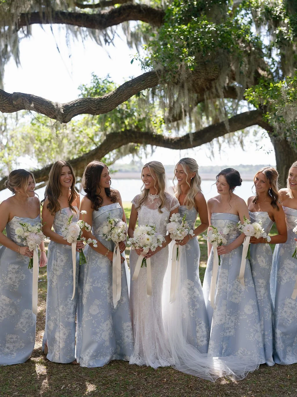 Smith-03-BrideandBridesmaids-13.jpg