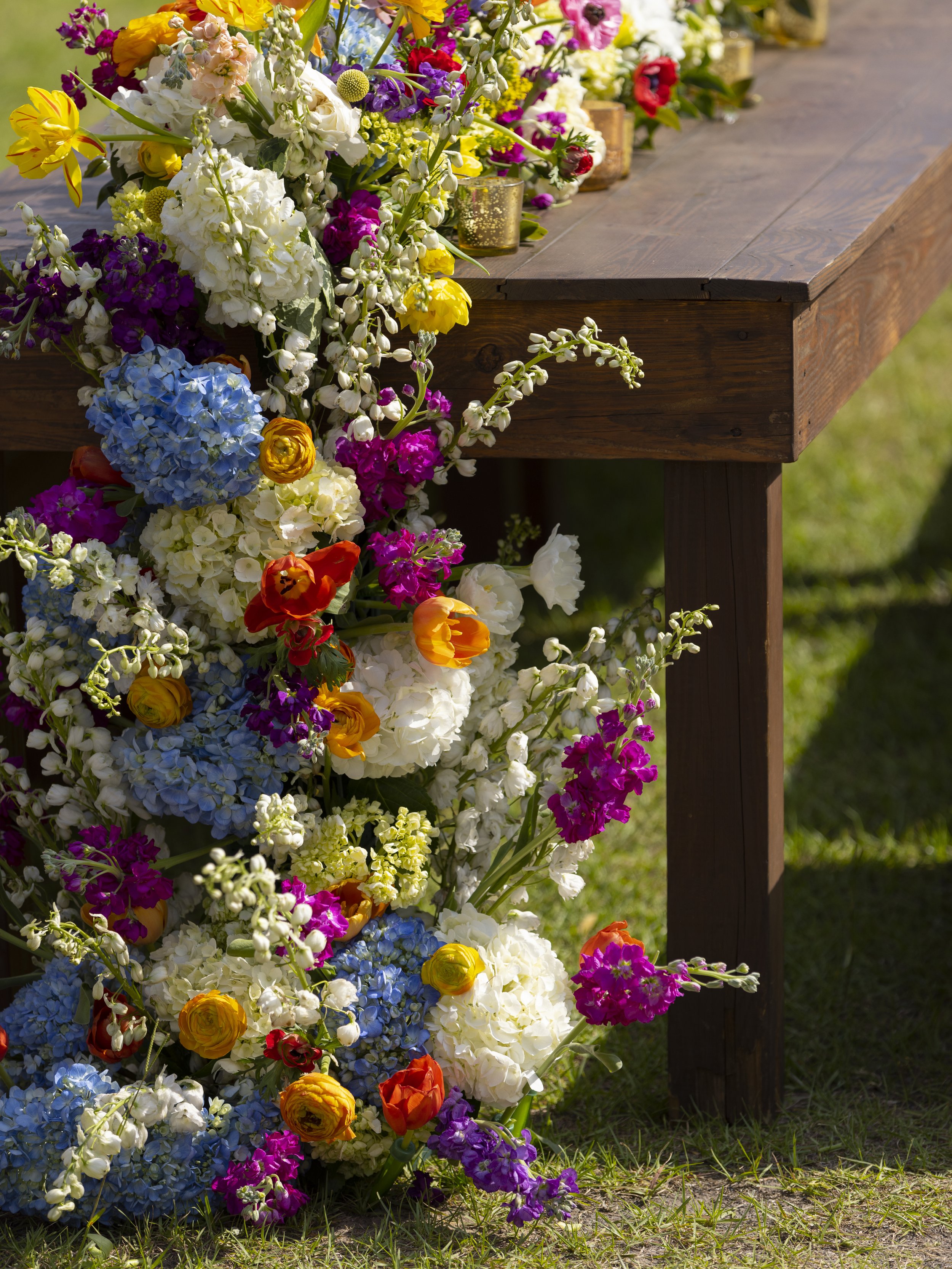 HollidayWeddingDecor_AK48.jpeg