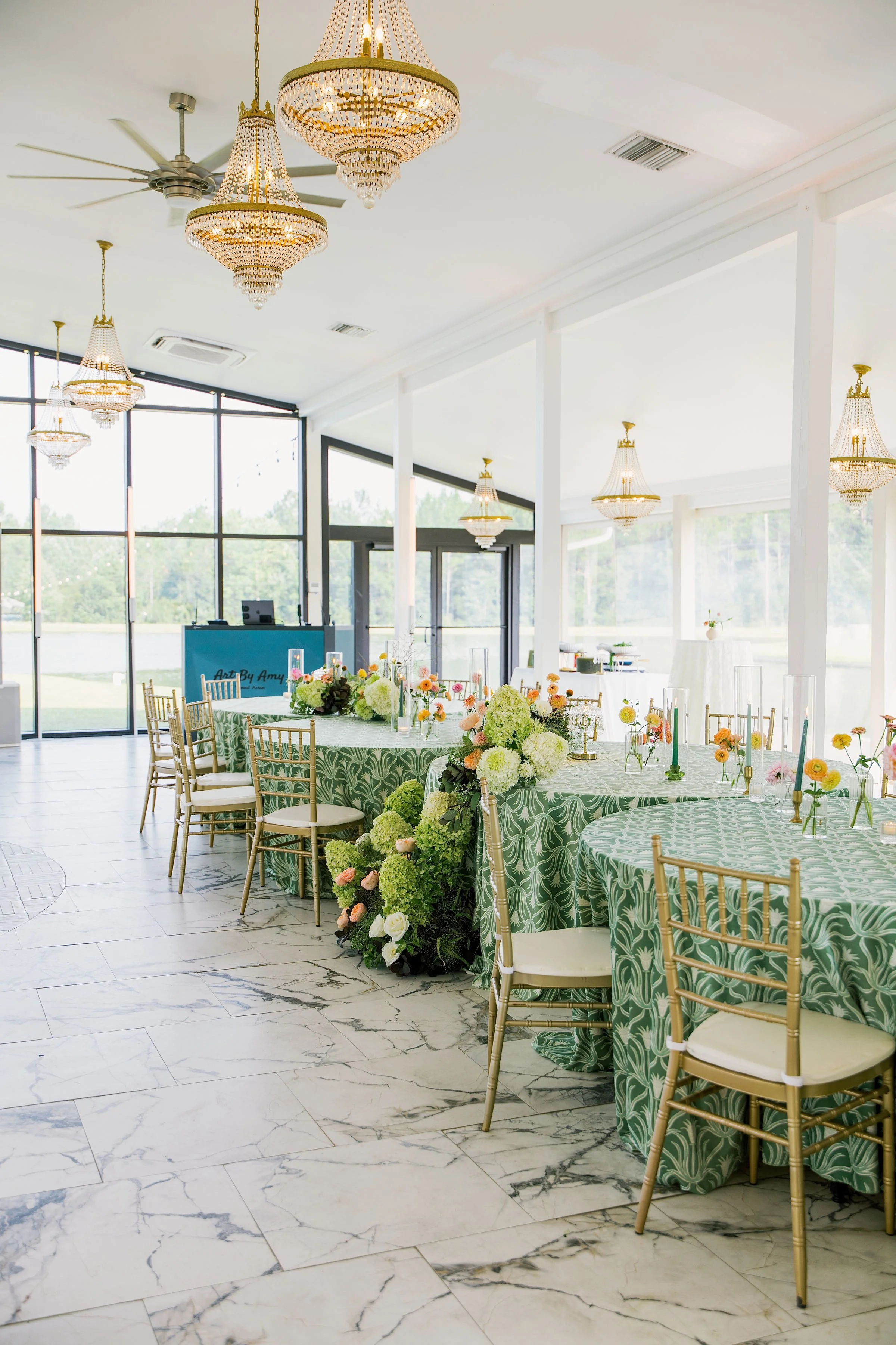 WedSociety-Savannah-MagazineEvent-233.jpg