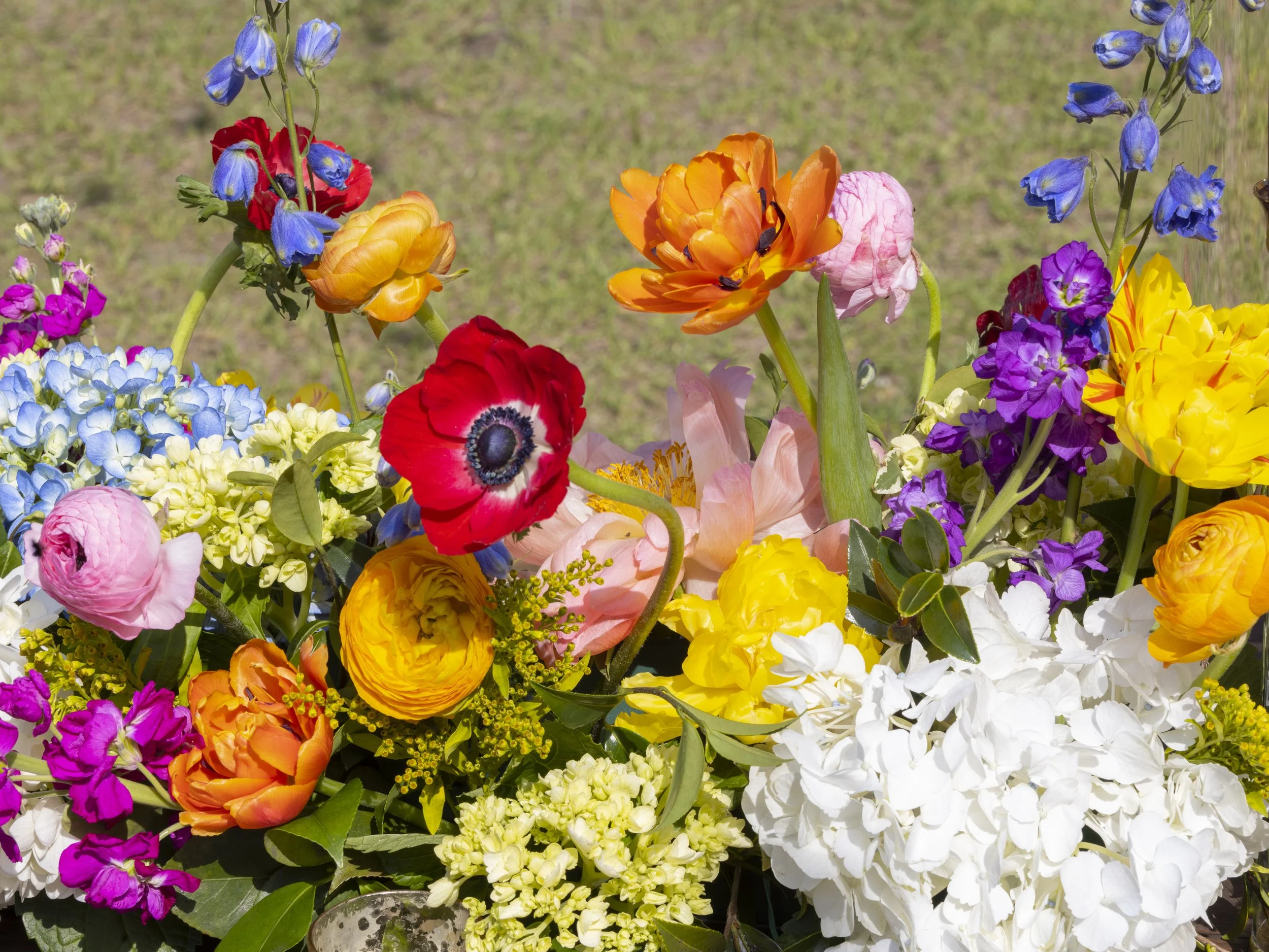 HollidayWeddingDecor_AK61.jpeg
