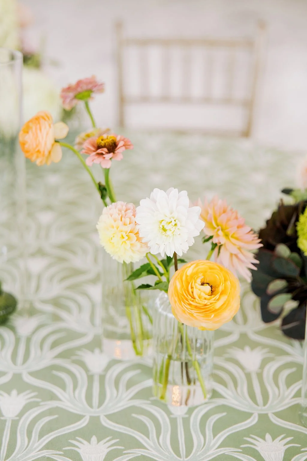 WedSociety-Savannah-MagazineEvent-141.jpg