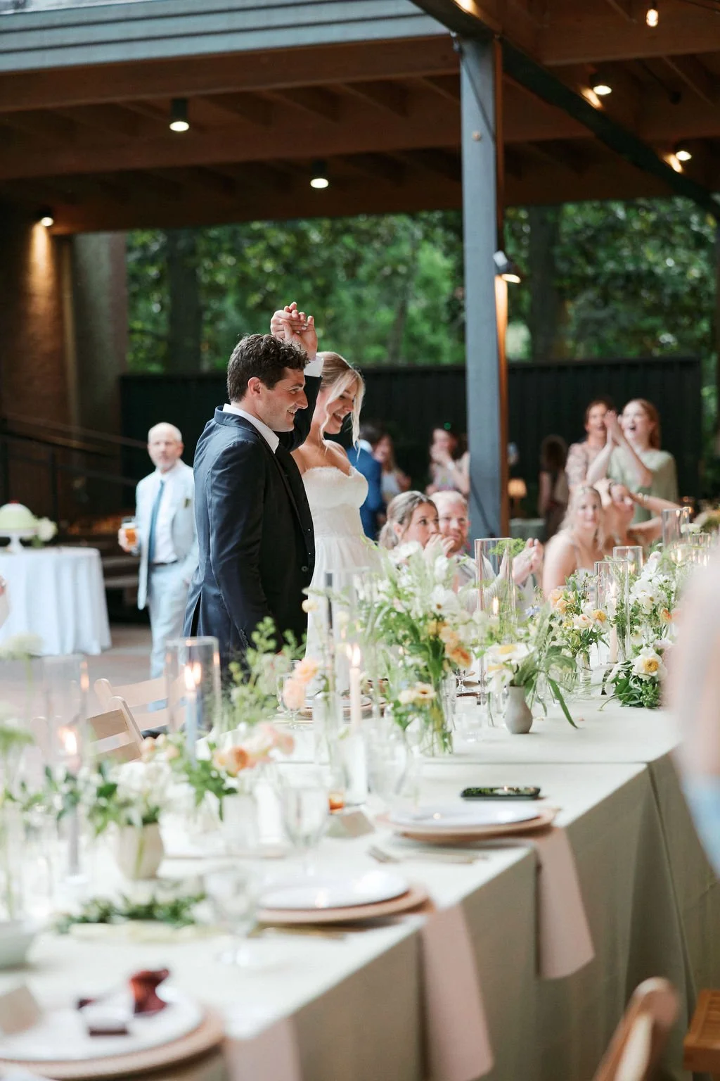 emily&stephen-96.jpg