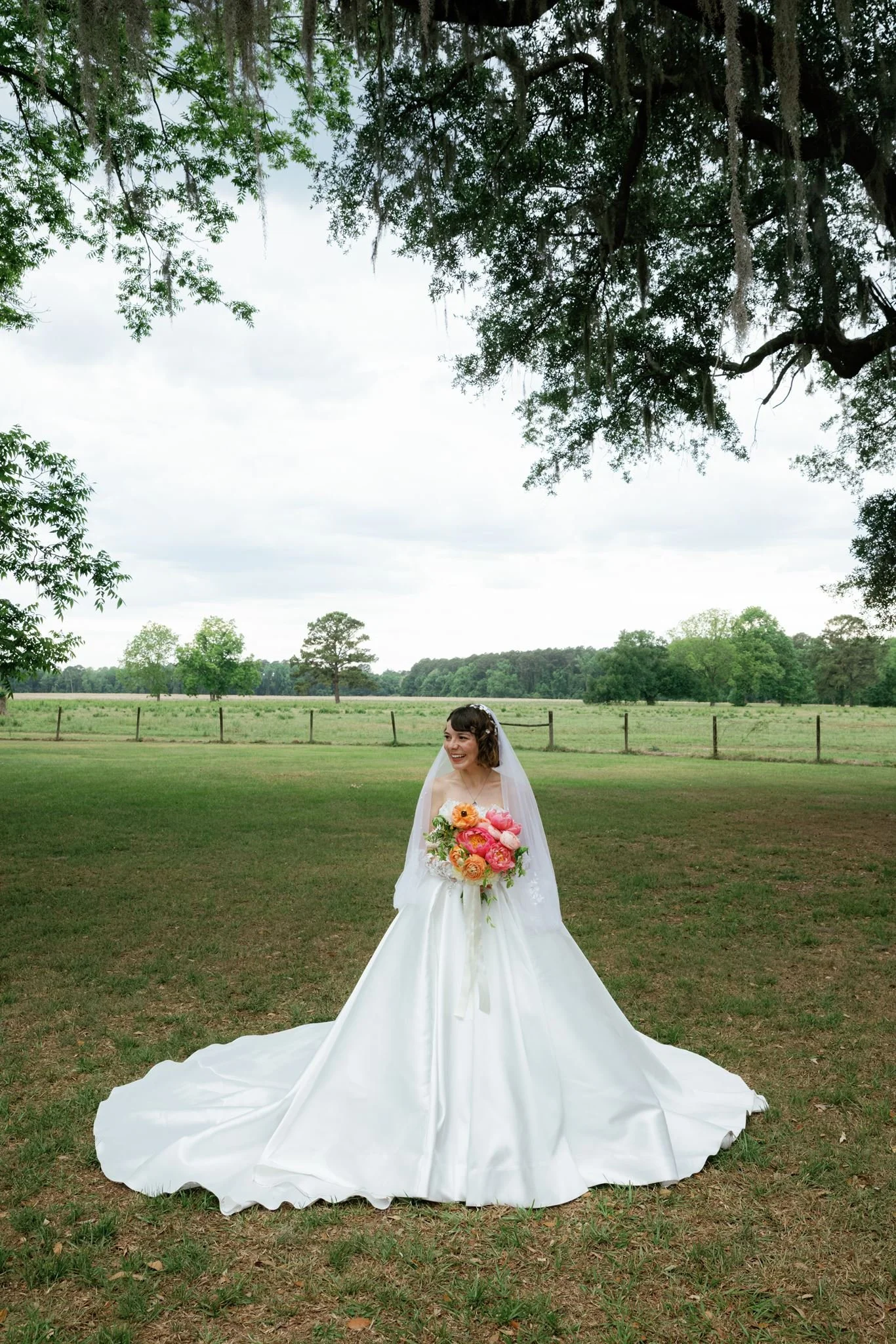 Teresa & Garrett Wedding-1074.jpg