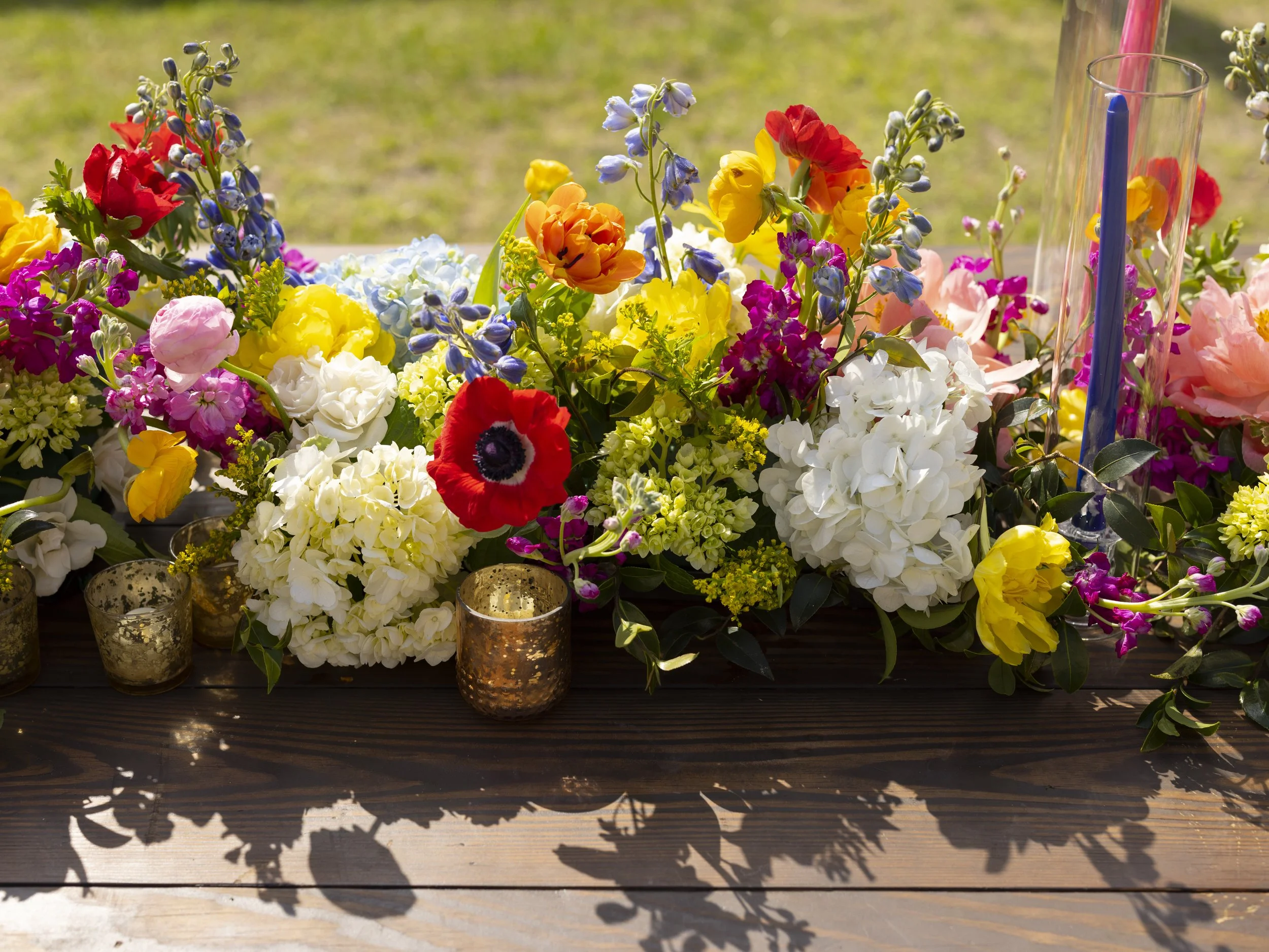 HollidayWeddingDecor_AK44.jpeg