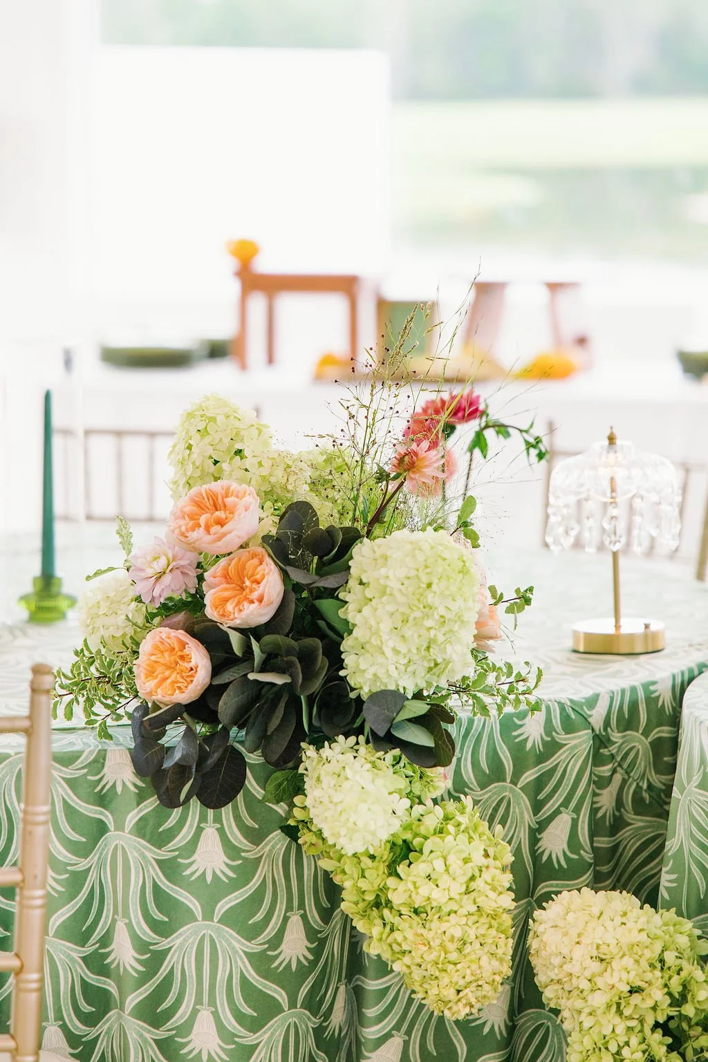 WedSociety-Savannah-MagazineEvent-139.jpg