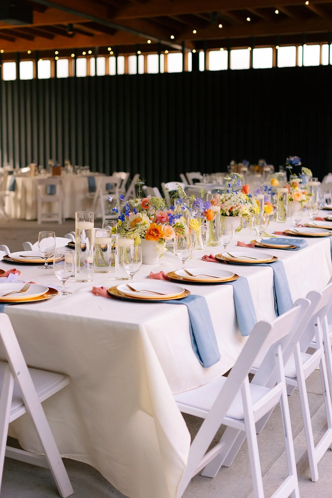 AdamsWeddingFinal_WHV-925_websize.jpg
