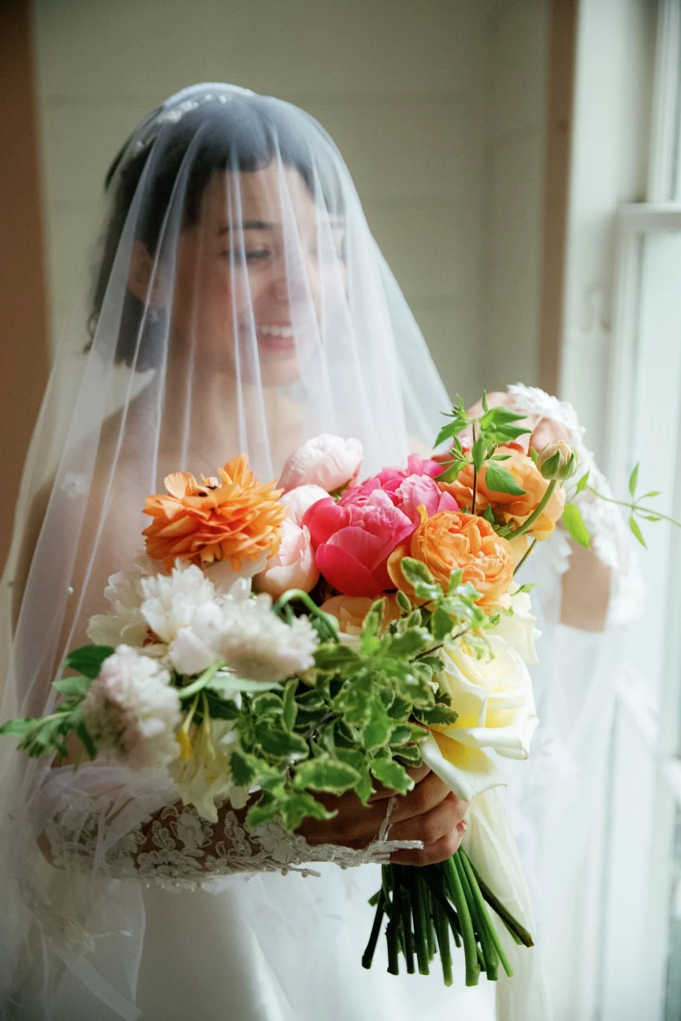 Teresa & Garrett Wedding-304.jpg
