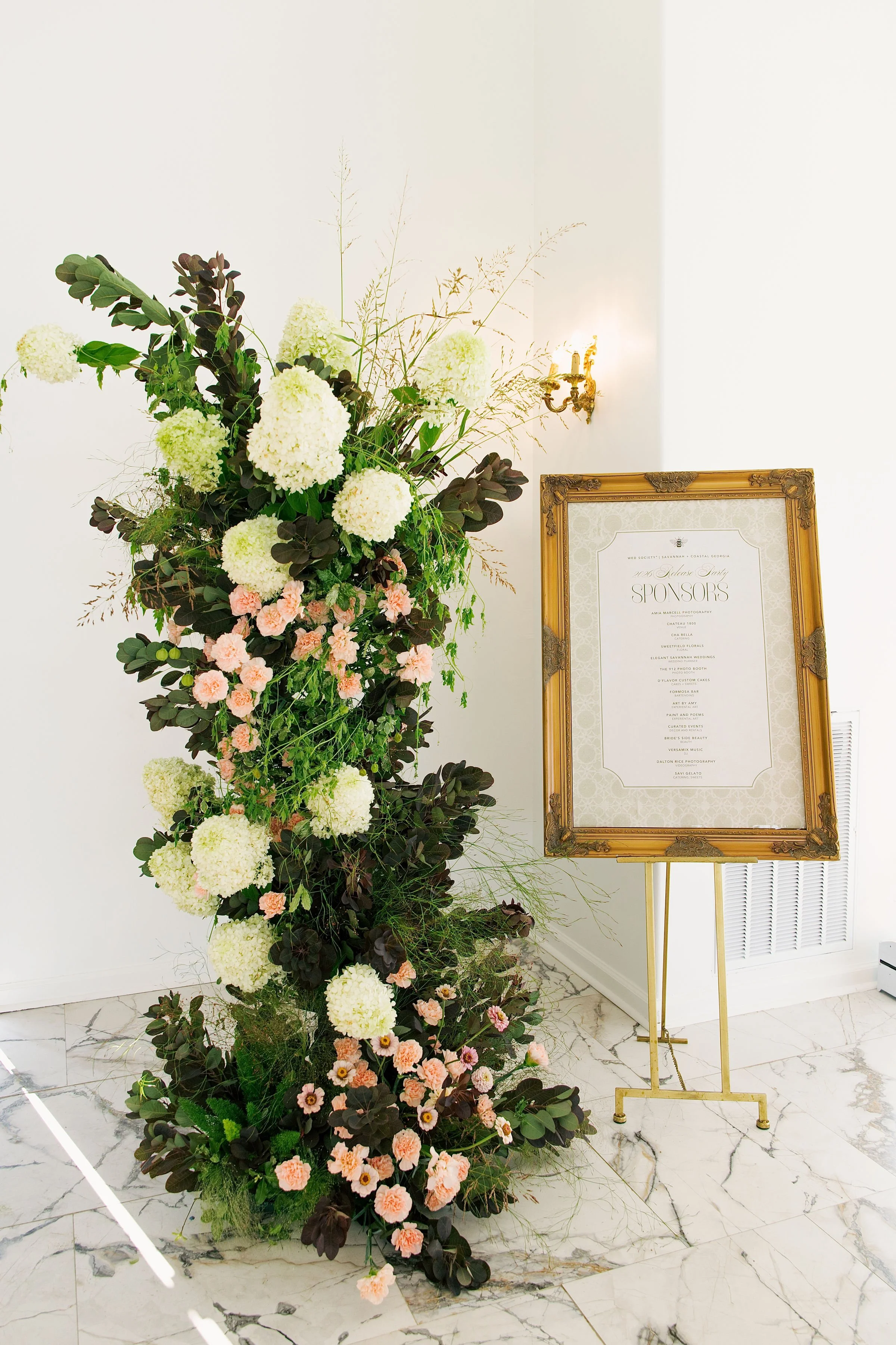 WedSociety-Savannah-MagazineEvent-244.jpg