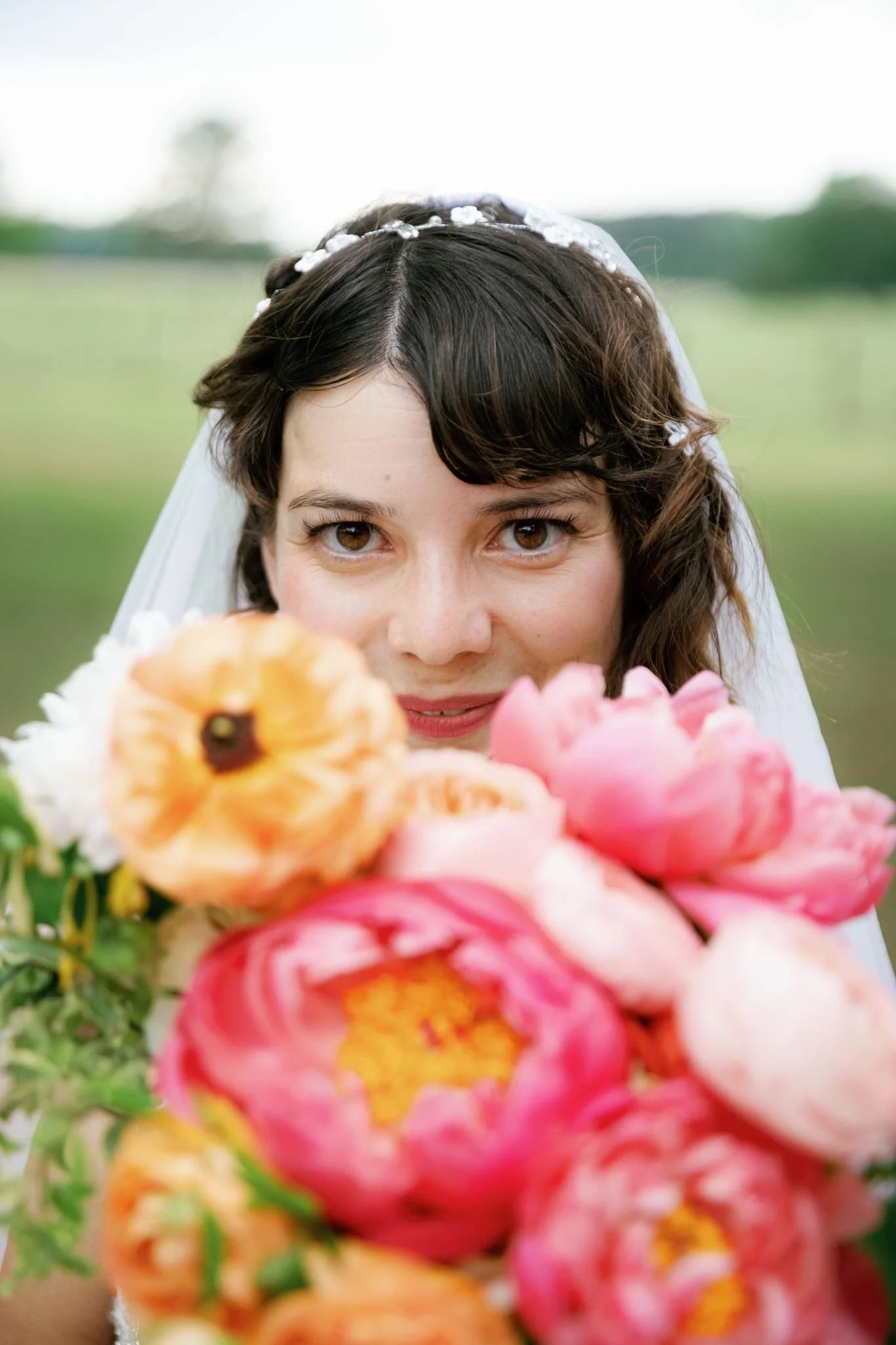 Teresa & Garrett Wedding-1094.jpg