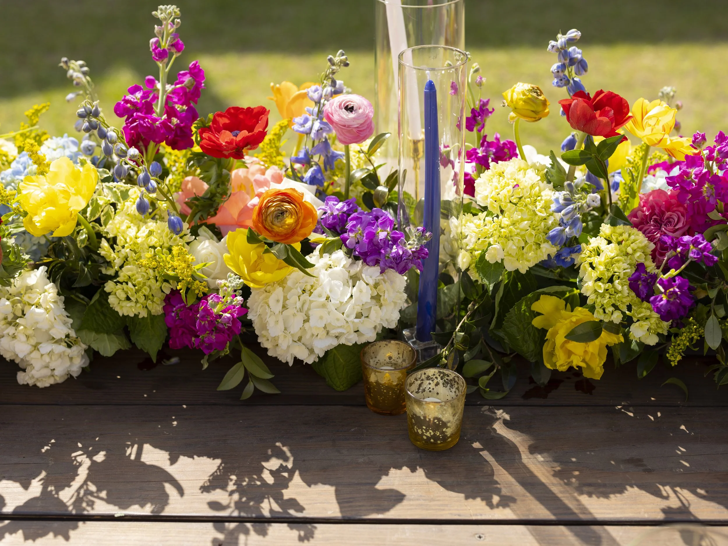 HollidayWeddingDecor_AK43.jpeg