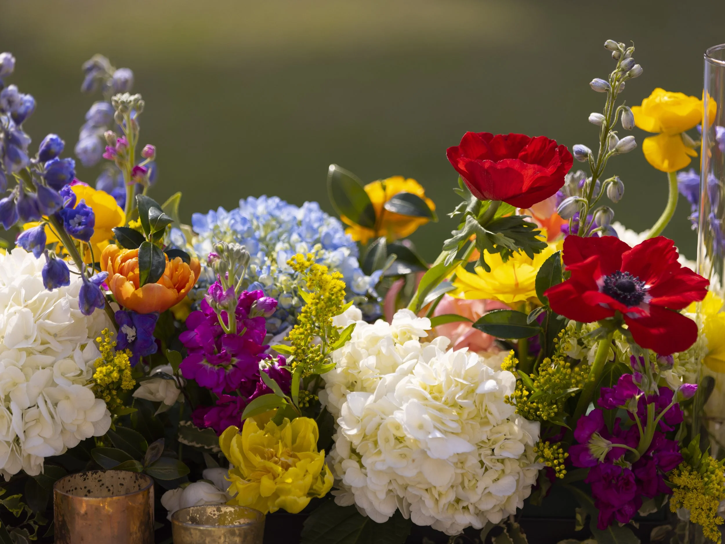 HollidayWeddingDecor_AK52.jpeg