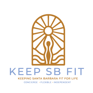 KeepSBfit