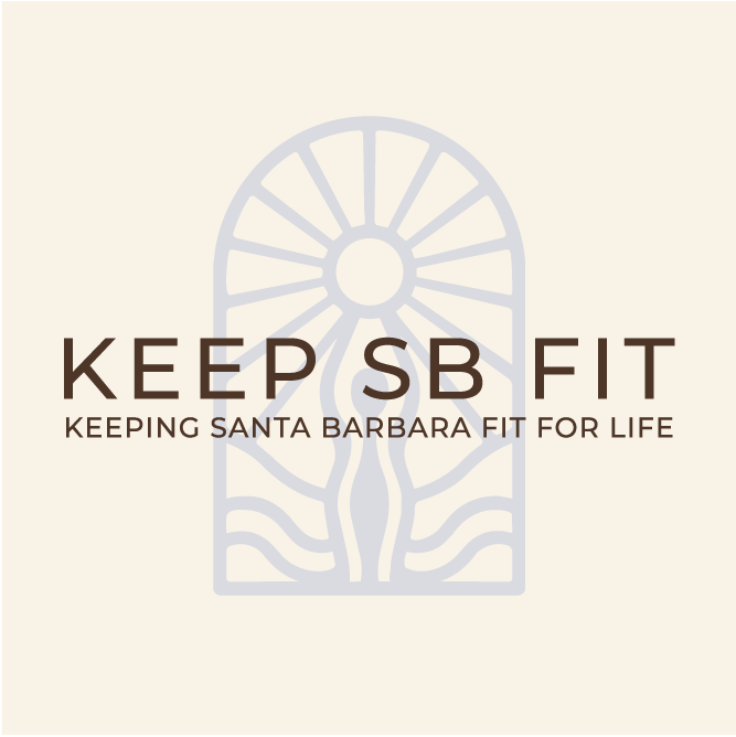 KeepSBfit
