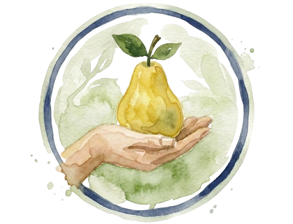 PEAR Health Psychology