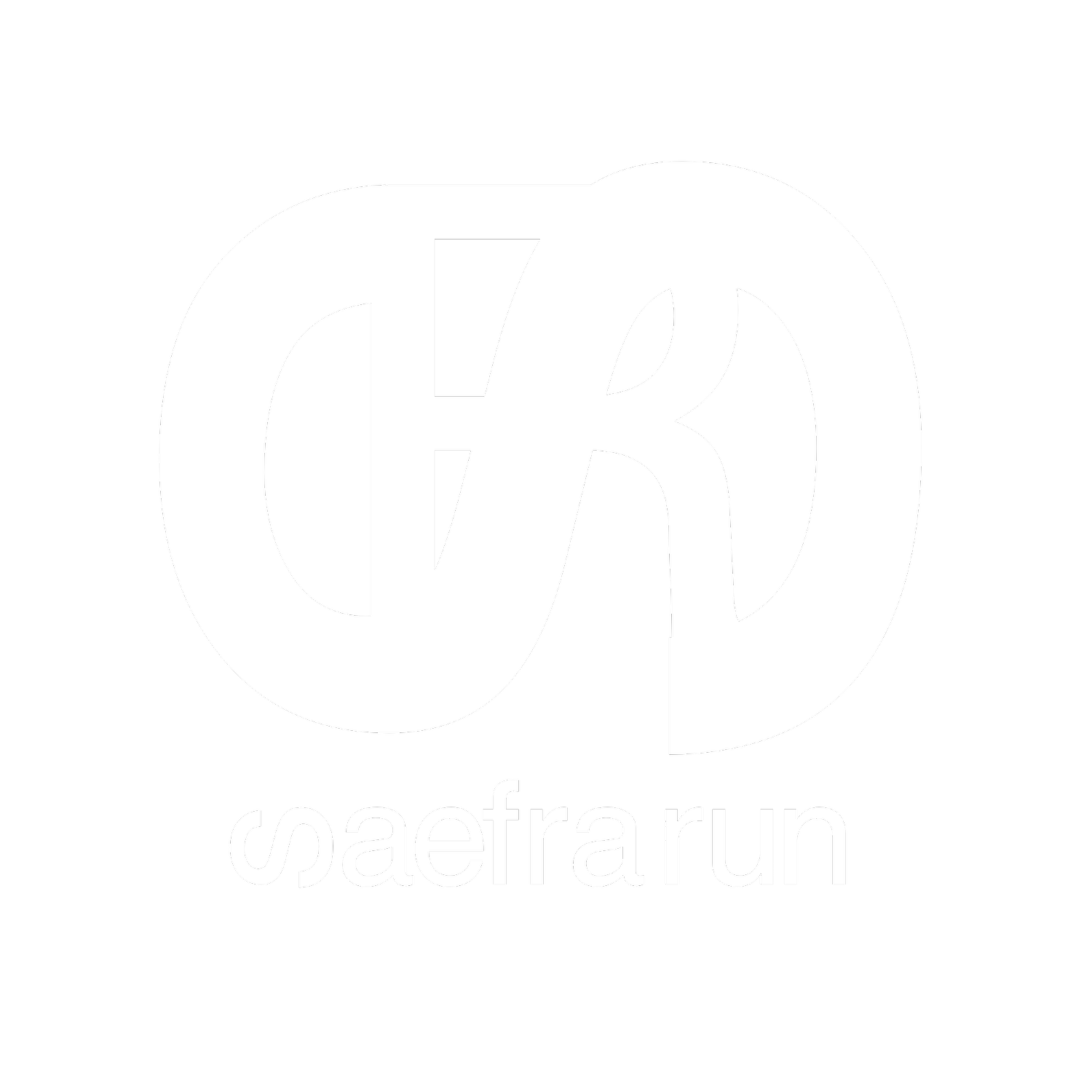 Saefra Run