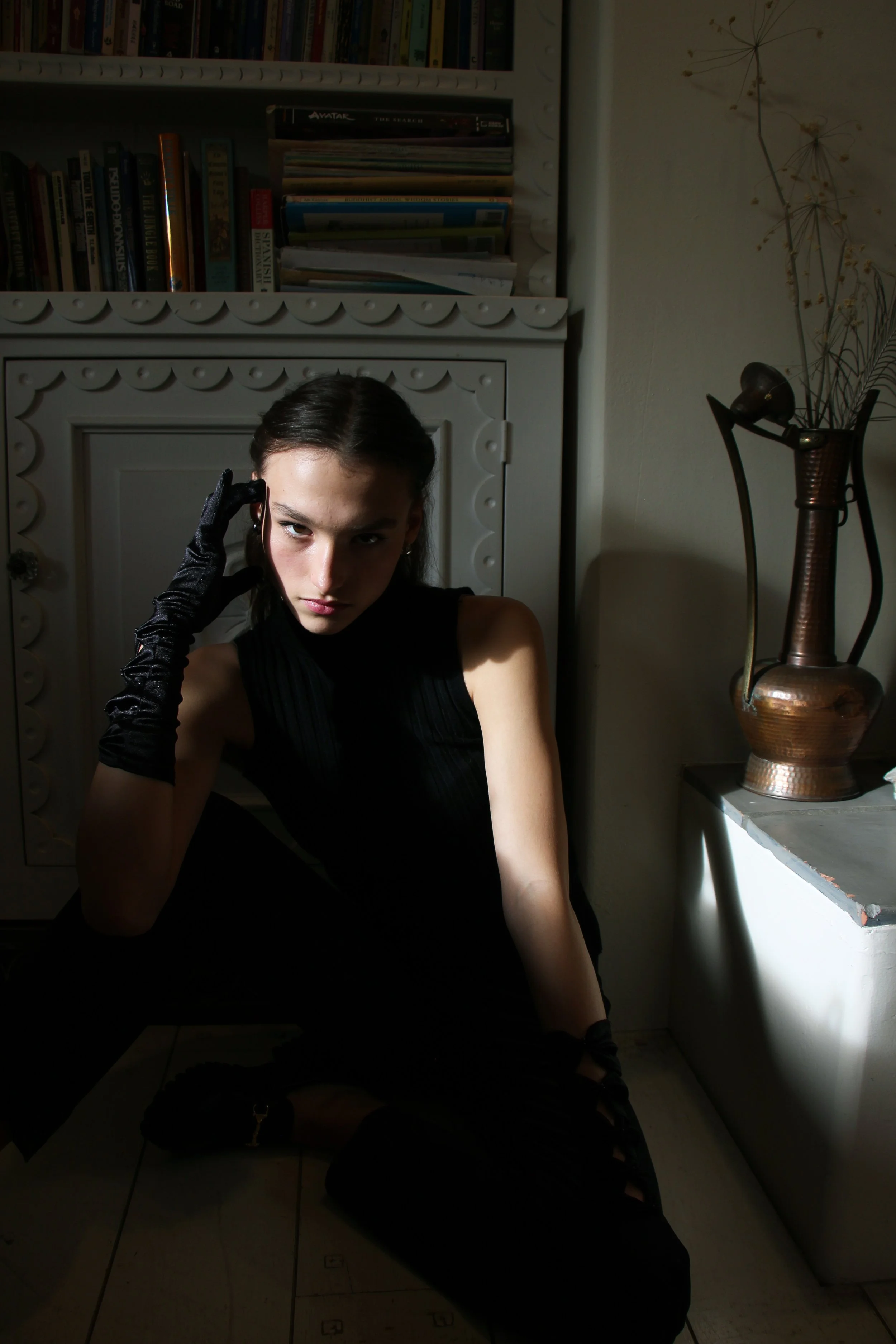 dialameh_fashion_01.JPG