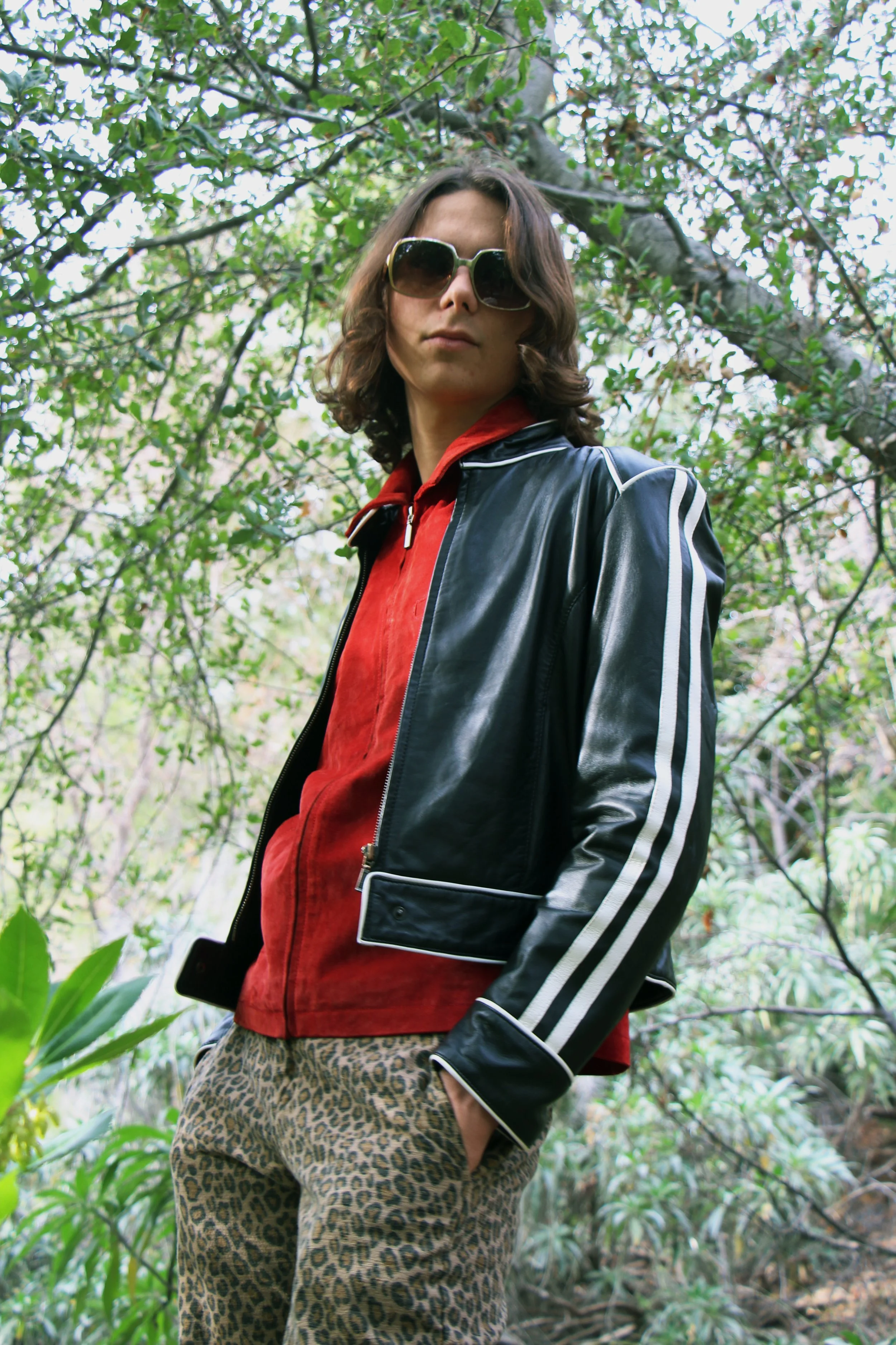 dialameh_fashion_09.JPG