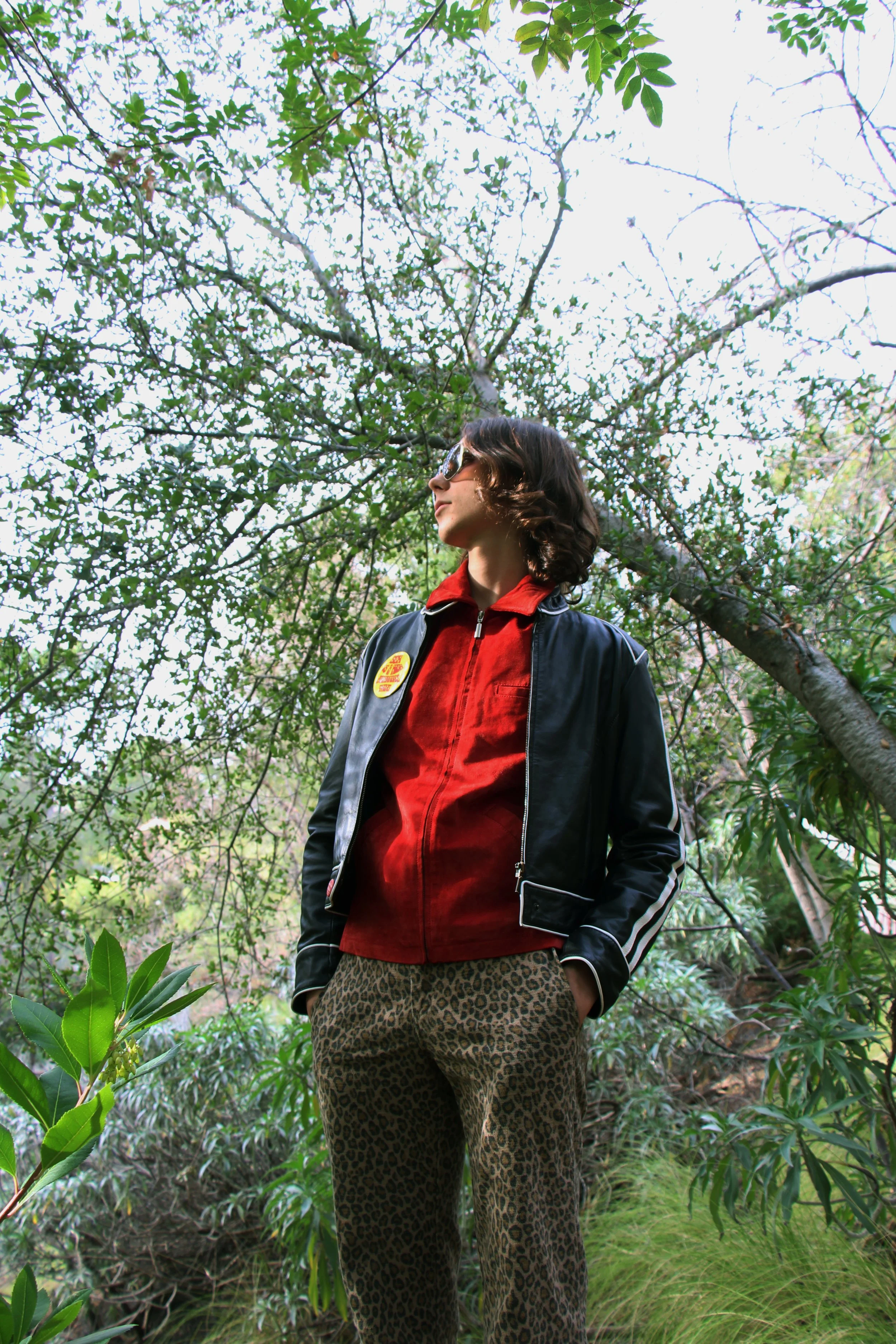 dialameh_fashion_08.JPG