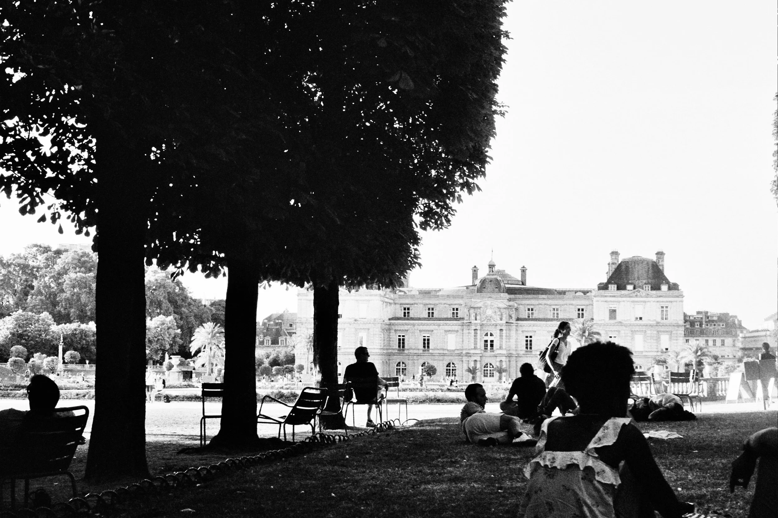 _33_0140.jpg