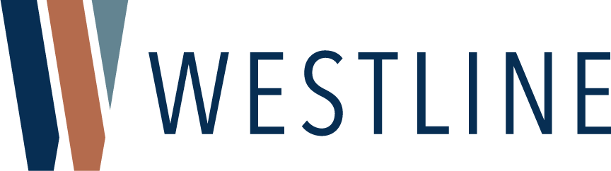 Westline