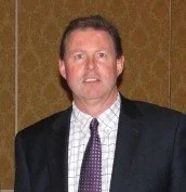 Stephen