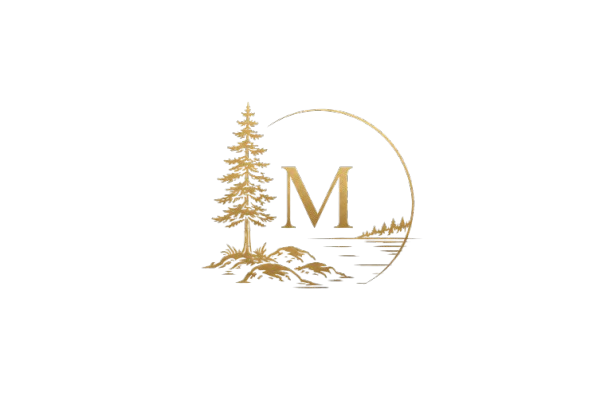 Muskoka Outdoor Living Co