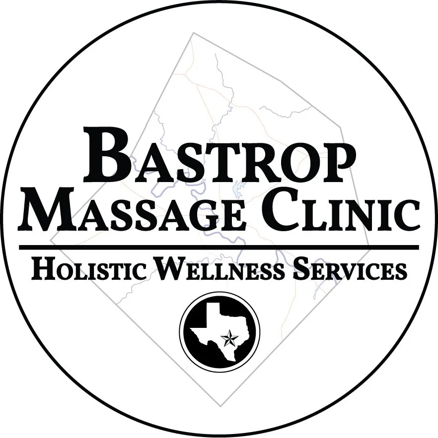 Bastrop Massage Clinic 