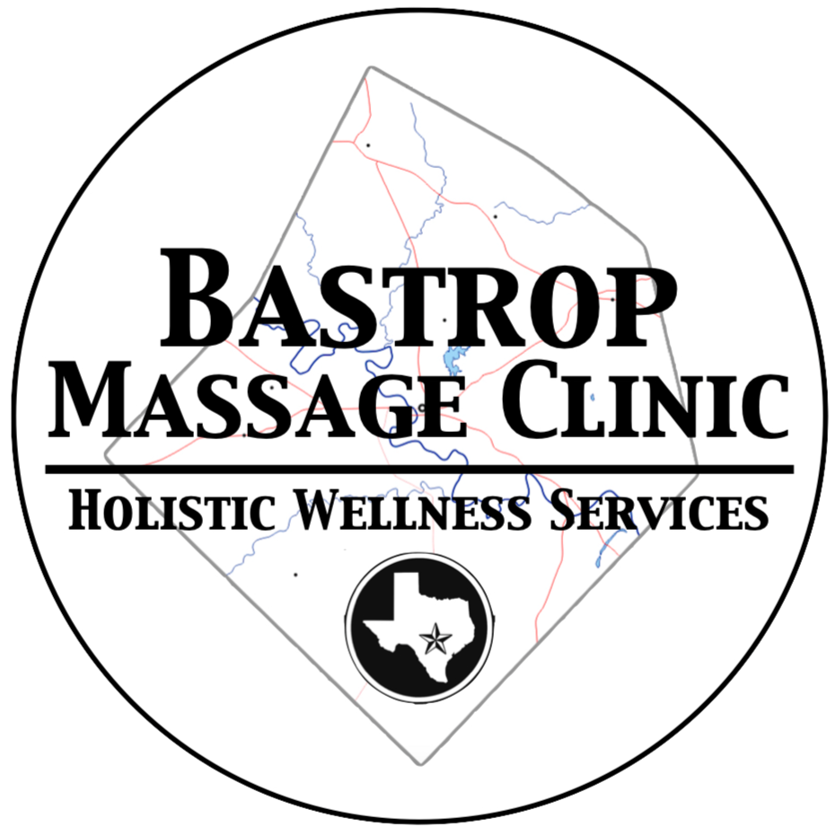 Bastrop Massage Clinic 