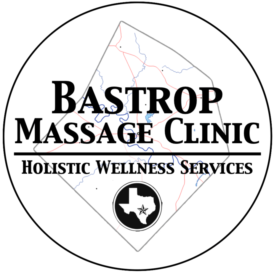 Bastrop Massage Clinic 