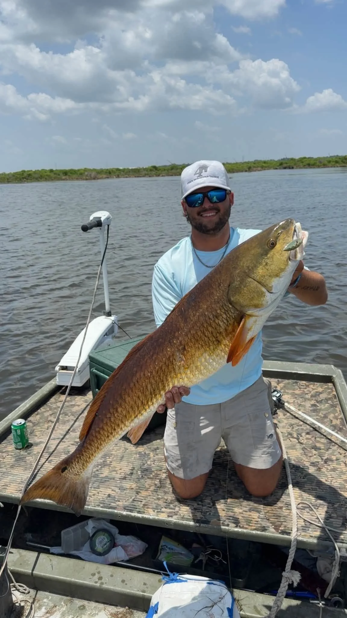 trent 4 big fish.jpg