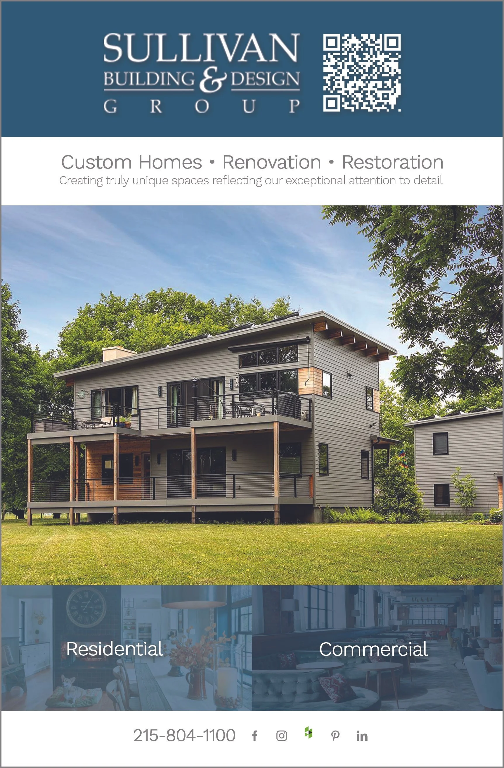 Sullivan+Building+Final+copy+2.jpg