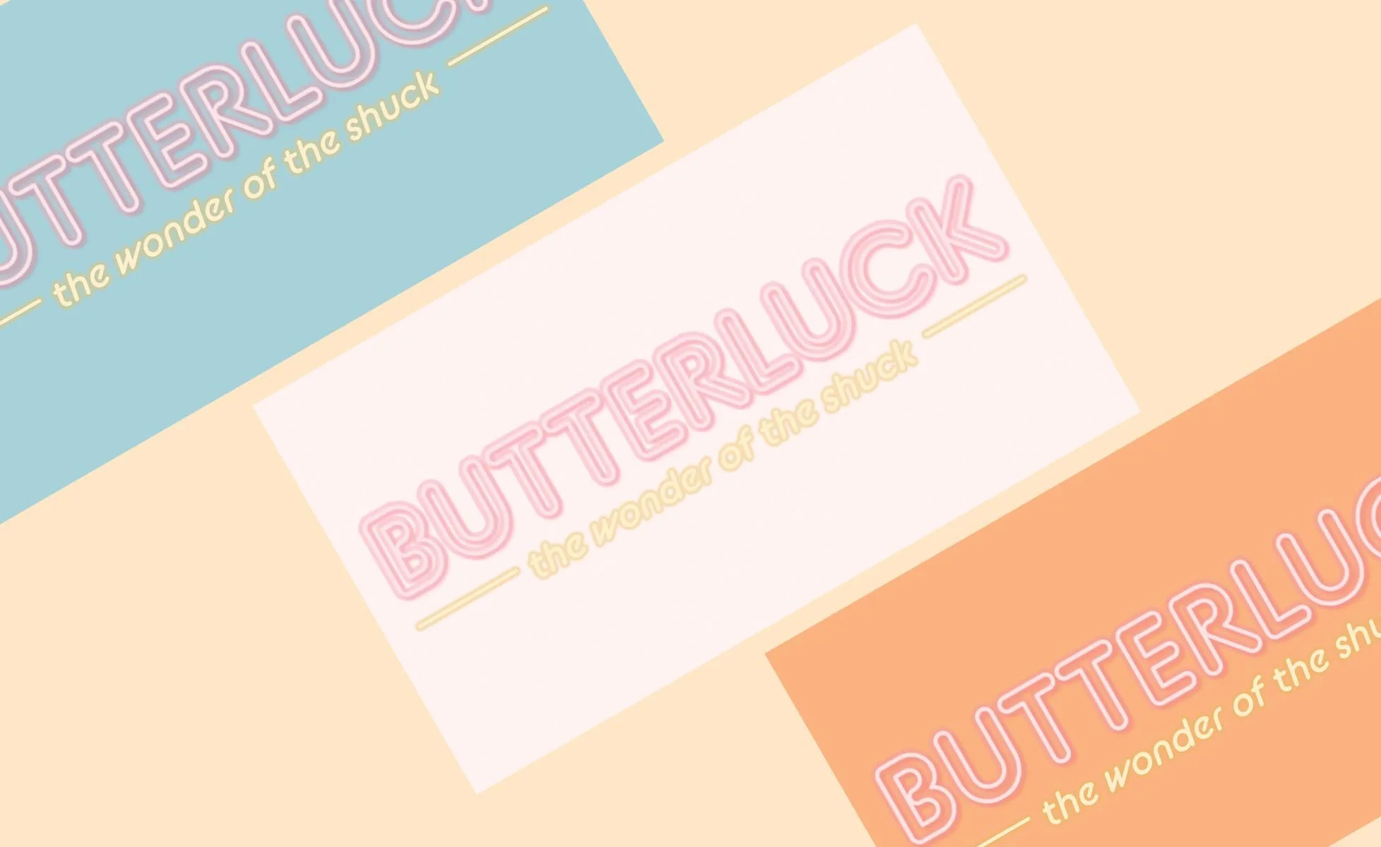 5Business+Card+copy.jpg