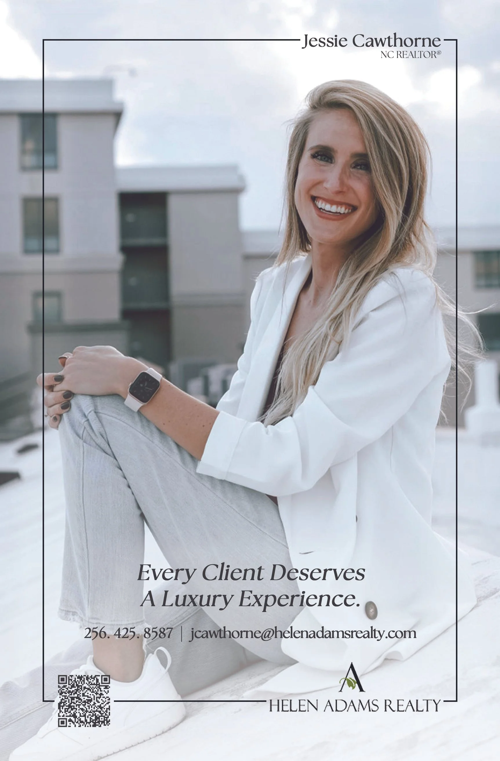 Helen+Adams+Realty+Jessie+Cawthorne+Final+copy.jpg
