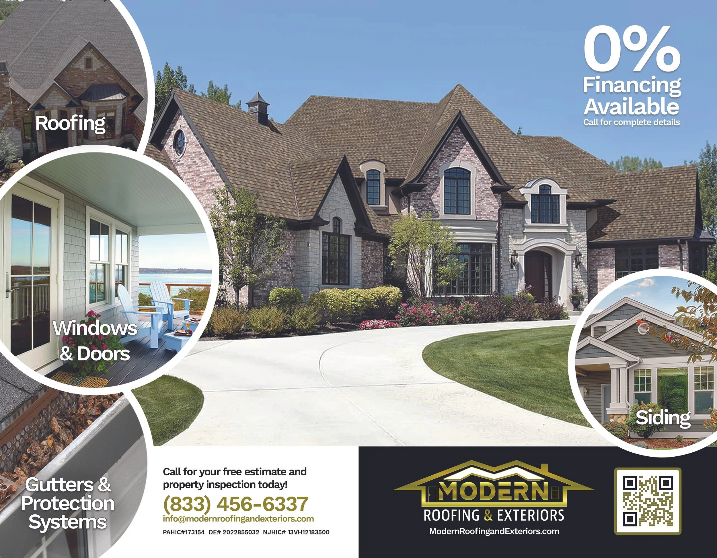 Modern+Roofing+&+Exteriors+Draft7+copy.jpg