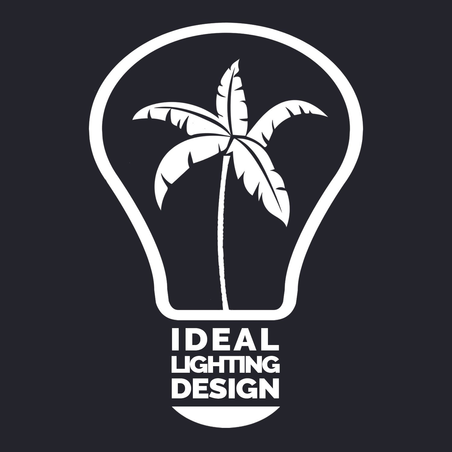Ideal+Final3+copy.jpg