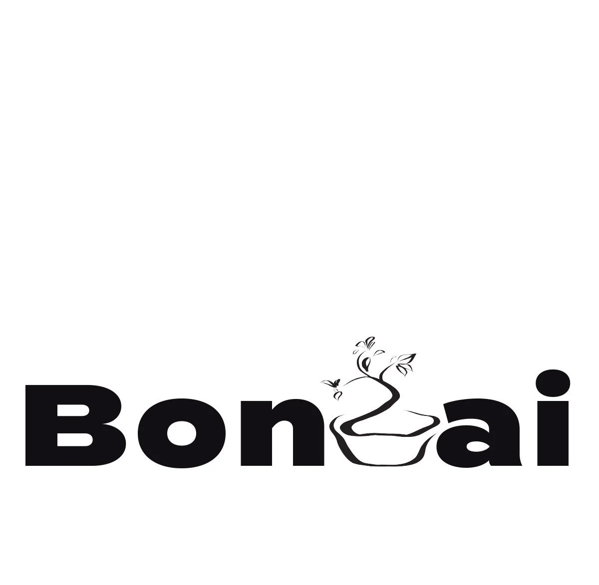 Bonzai+Draft1.jpg