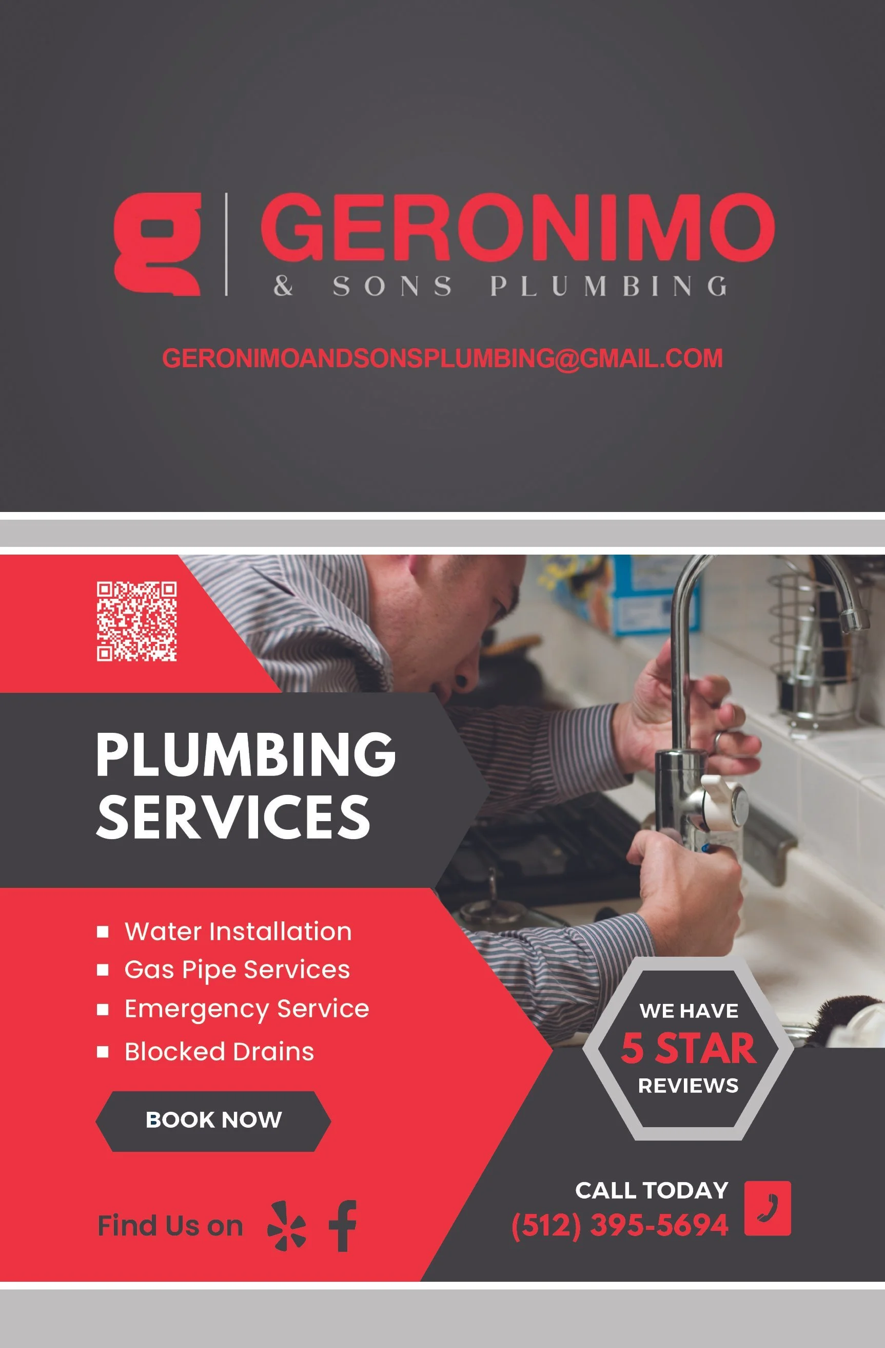 Geronimo+And+Sons+Plumbing+Final+copy.jpg