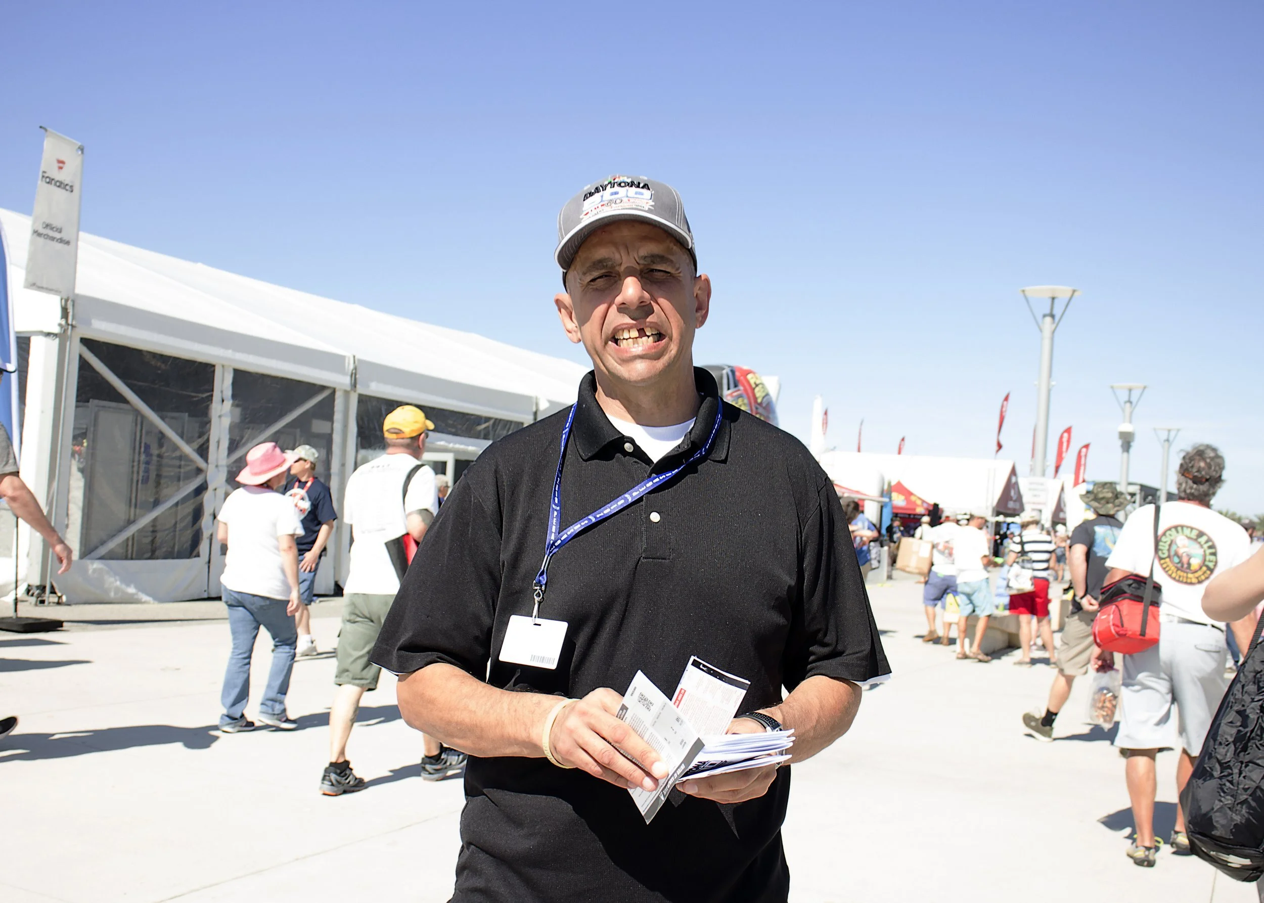 IMG_3900+copy.jpg