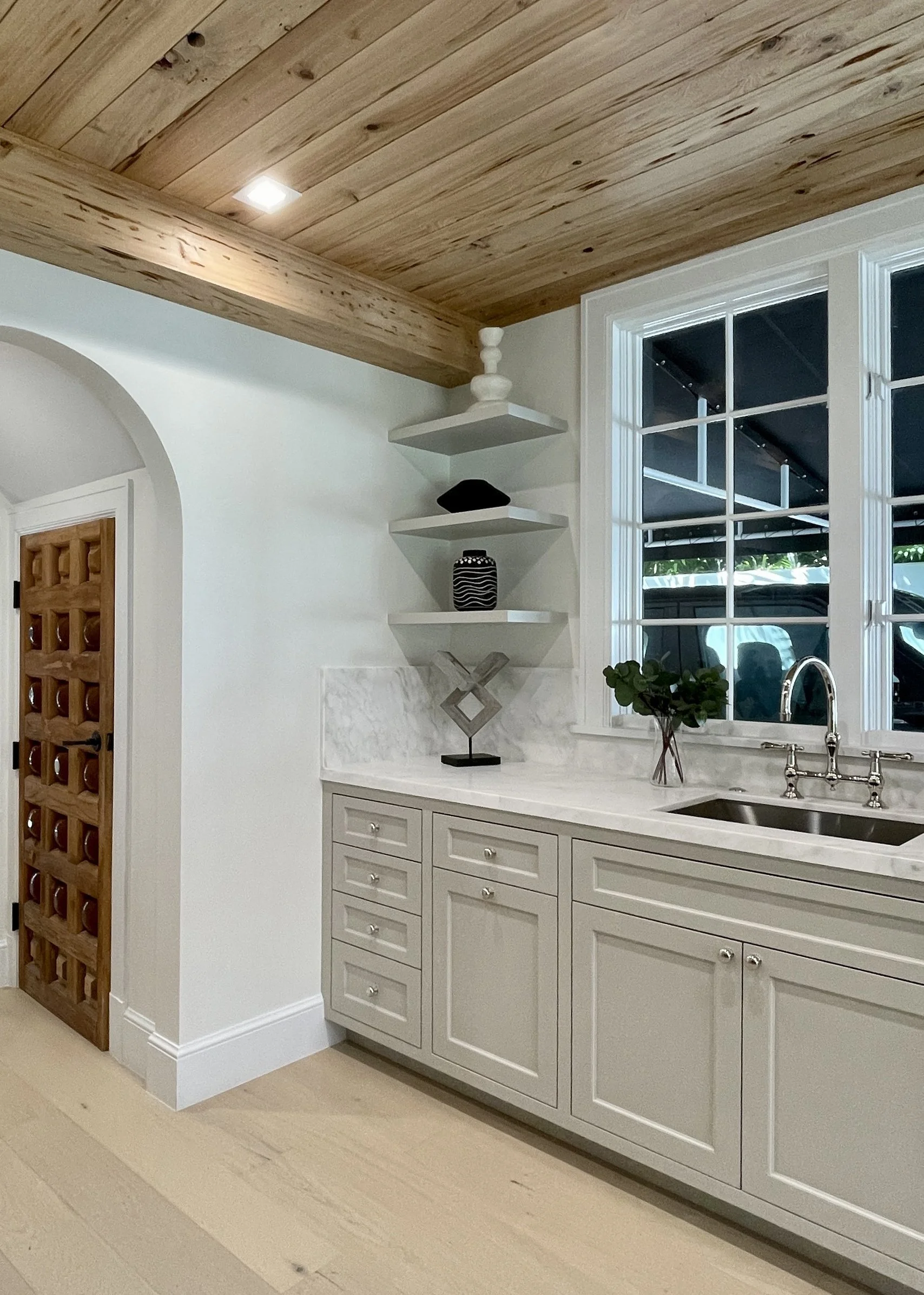 Kitchen7.JPG