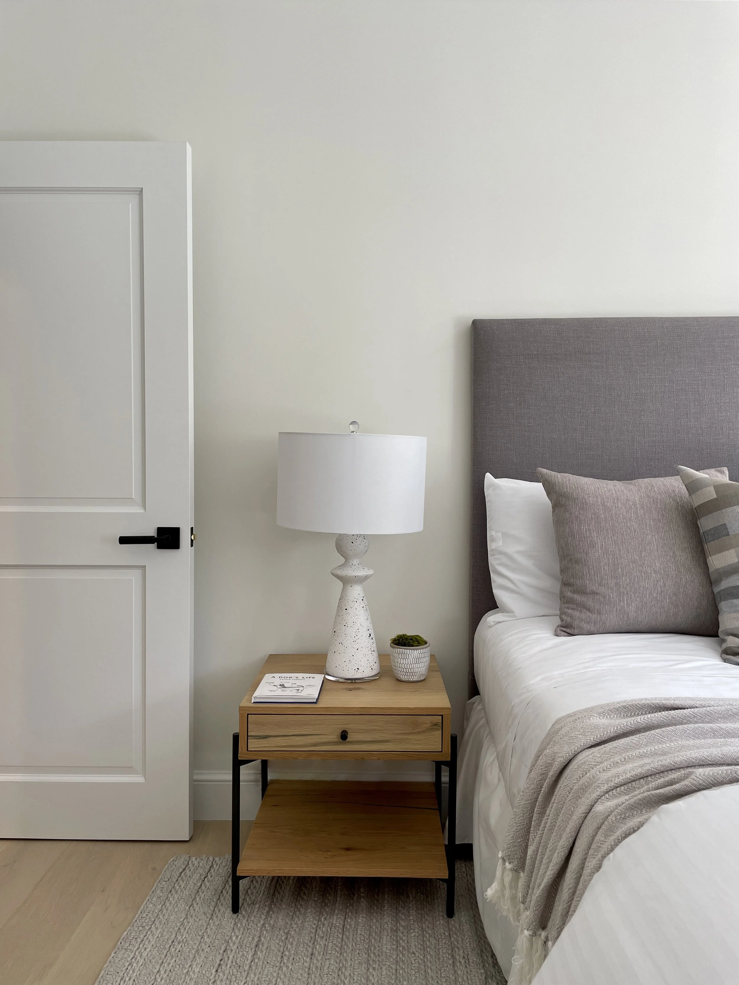 Guest+Bed7+copy.jpg